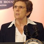 Largest group of U.S. non-profit health systems see many positives in reform