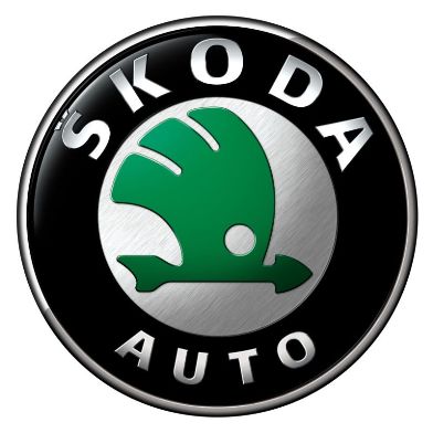 Skoda grows by 43% in June