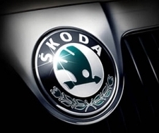Skoda India achieves a record sales growth first quarter