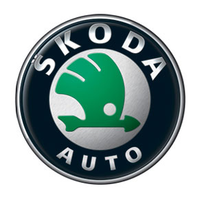 Skoda to go ahead with offroad Yeti