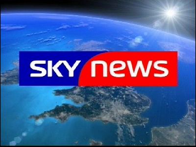 HD to play a vital role in Elections- Sky News