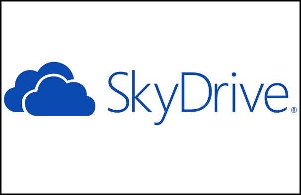 SkyDrive upgrade brings additional storage, features