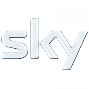 BSkyB selling its B2B operation