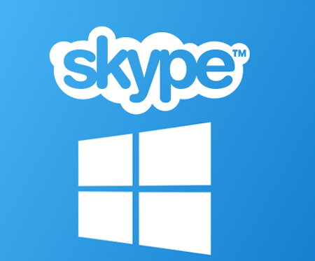 Now, even Skype investigated for possible NSA links