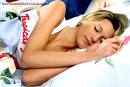 Sufficient Sleep Lowers Risk Of Heart Attack