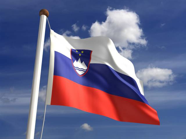 Badly injured Slovenian climber stranded in Himalayas