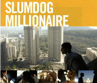 ‘Slumdog Millionaire’ honoured by American Film Institute