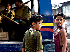 Kollywood to use Slumdog Millionaire’s technology