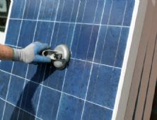 New organization established to promote smart grids