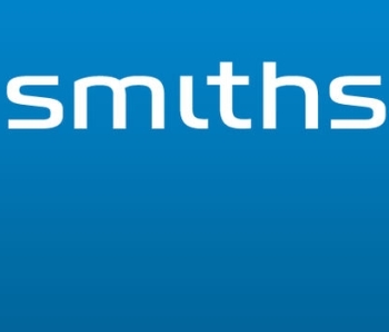 Smiths Group issues profit warnings over issues with detection business