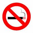 WHO Urges Governments For Total Ban On Tobacco Ads 