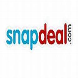 Snapdeal acquires Shopo.In