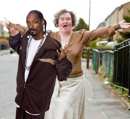 Snoop-Dogg-Susan-Boyle