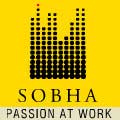 Sobha Developers to raise Rs 350 crore through rights issue