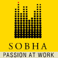 Sobha Developers