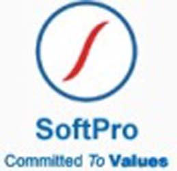 SoftPro System acquires Cura Risk Management for $19 million; Stock up 5%