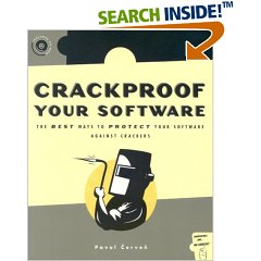 Software Crackers