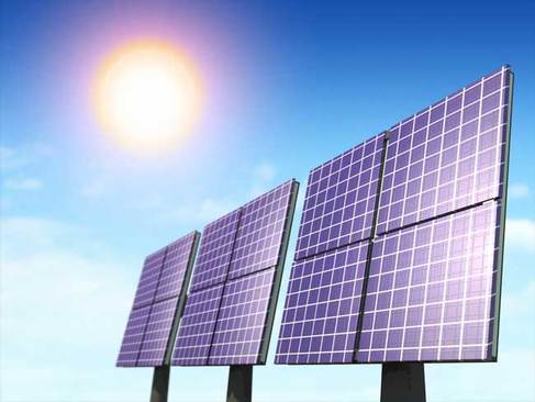 Bihar offers tremendous scope for developing solar energy market: WISE