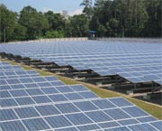 Refex Energy setting up 50 MW Solar PV Power Plant in Gujarat