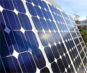 Greek company seeks to make Dubai biggest solar energy field in the world