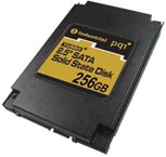 The computer helper: Are you ready for SSDs?