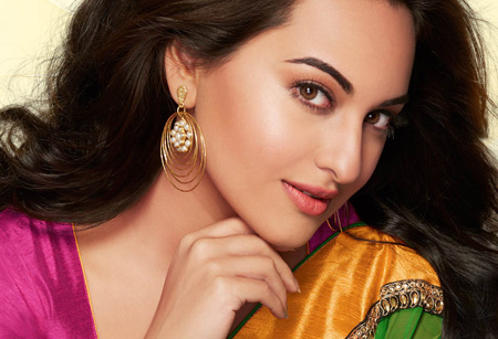 Sonakshi