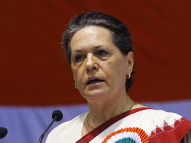 Sonia-Gandhi