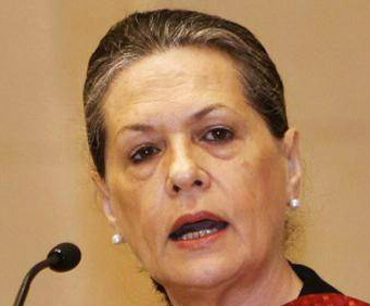 Sonia-Gandhi