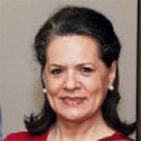Sonia Gandhi Must Break Her Silence on Bhopal Gas Tragedy: BJP
