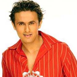 Sonu Nigam To Pay Tribute To ‘King Of Pop’