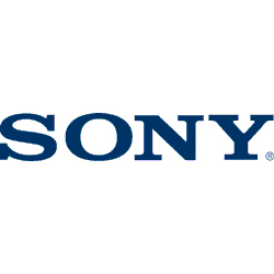 Sony Corp.