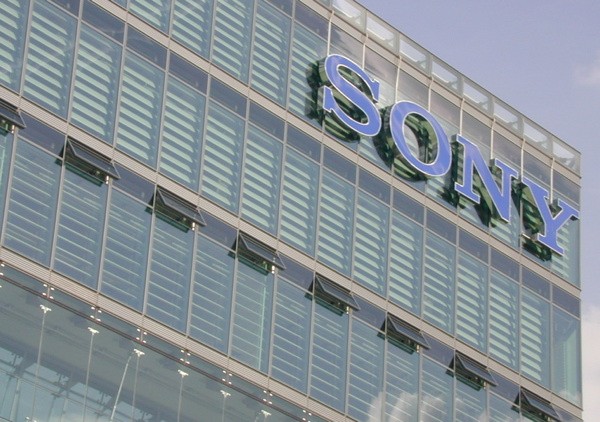 Sony Mobile to cut 15% jobs; relocate headquarters to Tokyo