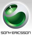 Sony Ericsson unveils new S312 phone and W205 Walkman phone 