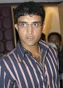 Ganguly Not Happy With Rumors Against His Family