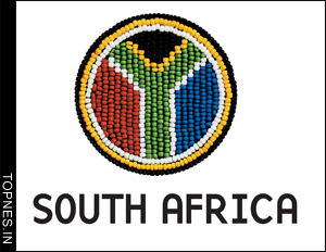 South Africa tourism gives FIFA red card over 2010 accommodation