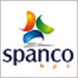 Spanco Telesystems receives order worth Rs 70 crore from Orissa Government