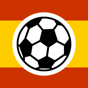 Bilbao come from behind to beat ambitious Malaga 