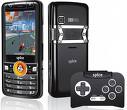 Spice Mobile X-1 Gaming Phone Introduced In India 