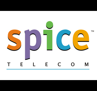 Spice Mobile aiming at a 20% market share