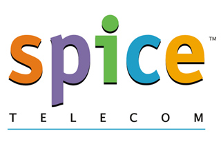 Spice