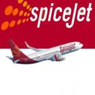 SpiceJet shares jump over 8% after Jhunjhunwala bought 25 lakh shares