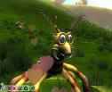 “Spore Origins” Acquired By iPhones