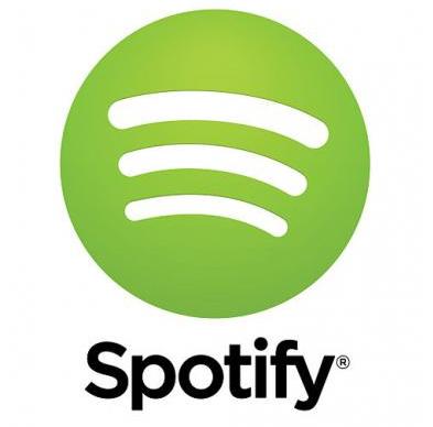 Spotify