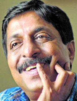 Sreenivasan to be boycotted by the producers