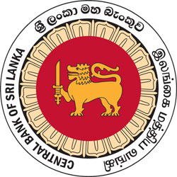 Sri Lanka's central bank keeps monetary policy unchanged