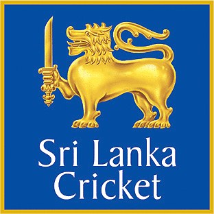 SLC announces the dates of India’s tour of Sri Lanka