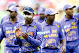 Sri Lankan ICL players can play in domestic matches