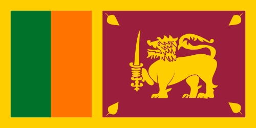 Sri Lanka army says six soldiers, 26 rebels die in combat