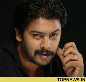 Kaveri Thalaivan is Srikanth’s next