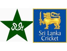 Pakistan to take on Sri Lanka in fourth ODI tomorrow